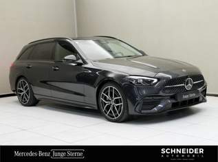 C 200 4MATIC T-Modell, 53900 €, Auto & Fahrrad-Autos in 6850 Stadt Dornbirn C 200 4MATIC T-Modell, 53900 €, Auto & Fahrrad-Autos in 6850 Stadt Dornbirn