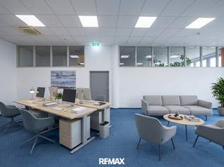 Großraumbüro oder Einzelbüros? Ca. 1.000 m² flexibel teilbar mit Parkplätzen, 0 €, Immobilien-Gewerbeobjekte in 9020 Innere Stadt Großraumbüro oder Einzelbüros? Ca. 1.000 m² flexibel teilbar mit Parkplätzen, 0 €, Immobilien-Gewerbeobjekte in 9020 Innere Stadt