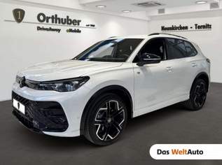 Tiguan Sport TDI DSG, 49980 €, Auto & Fahrrad-Autos in 2620 Gemeinde Neunkirchen Tiguan Sport TDI DSG, 49980 €, Auto & Fahrrad-Autos in 2620 Gemeinde Neunkirchen