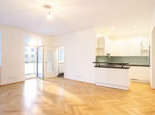 Stilvolles Altbau-Juwel mit Balkon gegenüber vom Augarten – charmant, großzügig & urban, 570000 €, Immobilien-Wohnungen in 1200 Brigittenau Stilvolles Altbau-Juwel mit Balkon gegenüber vom Augarten – charmant, großzügig & urban, 570000 €, Immobilien-Wohnungen in 1200 Brigittenau