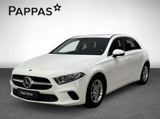 A 180 d Kompaktlimousine, 23850 €, Auto & Fahrrad-Autos in 6060 Stadt Hall in Tirol A 180 d Kompaktlimousine, 23850 €, Auto & Fahrrad-Autos in 6060 Stadt Hall in Tirol