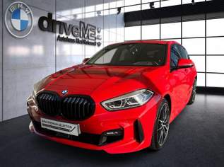 118i /Modell M Sport/Harman Ka, 28900 €, Auto & Fahrrad-Autos in 4921 Hohenzell 118i /Modell M Sport/Harman Ka, 28900 €, Auto & Fahrrad-Autos in 4921 Hohenzell