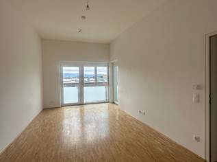 Mietwohnung ++ Linderwaldsiedlung, Zeltweg ++, 599.9 €, Immobilien-Wohnungen in 8740 Zeltweg
