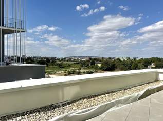 Erstbezug mit traumhafter Terrasse - zu Fuß zur Alten Donau und dem Donauzentrum, 899 €, Immobilien-Wohnungen in 1210 Floridsdorf Erstbezug mit traumhafter Terrasse - zu Fuß zur Alten Donau und dem Donauzentrum, 899 €, Immobilien-Wohnungen in 1210 Floridsdorf