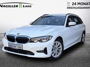 320d xDrive Touring Advantage, 23990 €, Auto & Fahrrad-Autos in 6072 Gemeinde Lans 320d xDrive Touring Advantage, 23990 €, Auto & Fahrrad-Autos in 6072 Gemeinde Lans