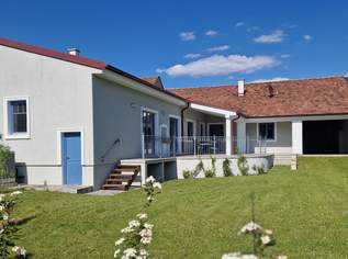 LANDSITZ AUF HÖCHSTEM NIVEAU, 690000 €, Immobilien-Häuser in 3702 Niederrußbach LANDSITZ AUF HÖCHSTEM NIVEAU, 690000 €, Immobilien-Häuser in 3702 Niederrußbach