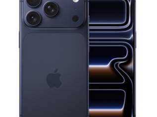 Iphone 17 pro Max 256gb Neu versiegelt Werksoffen, 1100 €, Marktplatz-Computer, Handys & Software in 1100 Favoriten