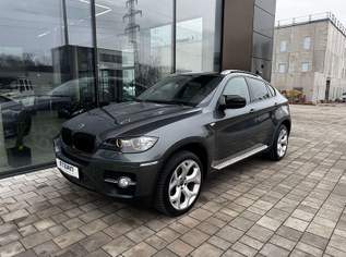 X6 xDrive40d *SOFTCLOSE*HUD*SCHIEBEDACH, 15990 €, Auto & Fahrrad-Autos in 1110 Simmering