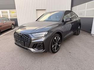 Q5 55 TFSI e quattro S line, 49800 €, Auto & Fahrrad-Autos in 2353 Gemeinde Guntramsdorf Q5 55 TFSI e quattro S line, 49800 €, Auto & Fahrrad-Autos in 2353 Gemeinde Guntramsdorf