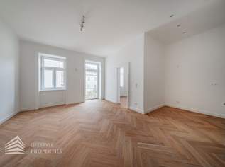 Schöner 2-Zimmer Erstbezug, Nähe Meiselmarkt, 349000 €, Immobilien-Wohnungen in 1150 Rudolfsheim-Fünfhaus Schöner 2-Zimmer Erstbezug, Nähe Meiselmarkt, 349000 €, Immobilien-Wohnungen in 1150 Rudolfsheim-Fünfhaus