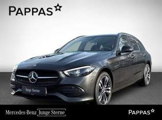 C 300 e T-Modell, 36900 €, Auto & Fahrrad-Autos in 4844 Regau C 300 e T-Modell, 36900 €, Auto & Fahrrad-Autos in 4844 Regau