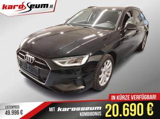 A4 35 TFSI Avant | TRAUMWAGEN | Keyless | Business, 21890 €, Auto & Fahrrad-Autos in 4693 Desselbrunn A4 35 TFSI Avant | TRAUMWAGEN | Keyless | Business, 21890 €, Auto & Fahrrad-Autos in 4693 Desselbrunn