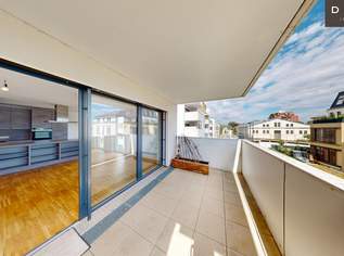 Neuwertige 3-ZIMMER-Wohnung mit Balkon, Fußbodenheizung & Einbauküche in 1140 Wien!, 1641.5 €, Immobilien-Wohnungen in 1140 Penzing Neuwertige 3-ZIMMER-Wohnung mit Balkon, Fußbodenheizung & Einbauküche in 1140 Wien!, 1641.5 €, Immobilien-Wohnungen in 1140 Penzing