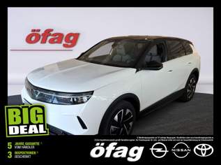 Grandland 1.2 48V W GS, 34490 €, Auto & Fahrrad-Autos in 5600 Sankt Johann im Pongau Grandland 1.2 48V W GS, 34490 €, Auto & Fahrrad-Autos in 5600 Sankt Johann im Pongau