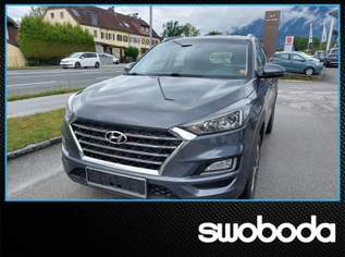 Tucson Level 3 1,6 GDI 2WD MT, 17390 €, Auto & Fahrrad-Autos in 5081 Anif Tucson Level 3 1,6 GDI 2WD MT, 17390 €, Auto & Fahrrad-Autos in 5081 Anif
