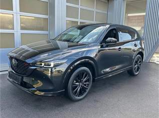 CX-5 G194 e-Skyactiv MHEV AWD Homura Aut. mit COMF, 37690 €, Auto & Fahrrad-Autos in 2380 Gemeinde Perchtoldsdorf CX-5 G194 e-Skyactiv MHEV AWD Homura Aut. mit COMF, 37690 €, Auto & Fahrrad-Autos in 2380 Gemeinde Perchtoldsdorf