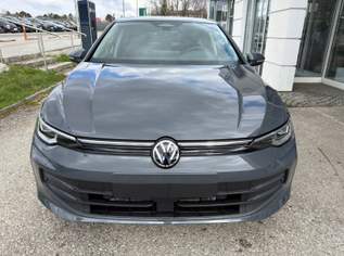 Golf Life mHEV TSI DSG, 34980 €, Auto & Fahrrad-Autos in 2380 Gemeinde Perchtoldsdorf Golf Life mHEV TSI DSG, 34980 €, Auto & Fahrrad-Autos in 2380 Gemeinde Perchtoldsdorf