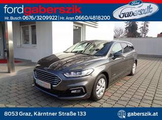 Mondeo Traveller Titanium 2,0 Hybrid Aut., 27900 €, Auto & Fahrrad-Autos in 8020 Gries Mondeo Traveller Titanium 2,0 Hybrid Aut., 27900 €, Auto & Fahrrad-Autos in 8020 Gries