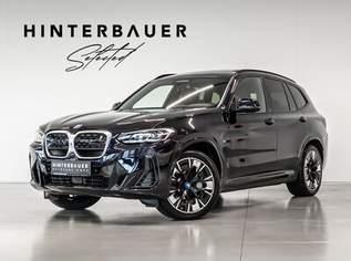 iX3 M-Sport*PANO*HEAD-UP*HARMANKARDON*20''ZOLL*, 39980 €, Auto & Fahrrad-Autos in 5112 Lamprechtshausen iX3 M-Sport*PANO*HEAD-UP*HARMANKARDON*20''ZOLL*, 39980 €, Auto & Fahrrad-Autos in 5112 Lamprechtshausen