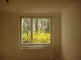 50m² nähe U4 mit Gartenblick, 243000 €, Immobilien-Wohnungen in 1140 Penzing