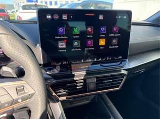 Leon 1.5 eTSI DSG ACC SHZ KEYLESS 1.5 eTSI DS..., 35270 €, Auto & Fahrrad-Autos in 6844 Gemeinde Altach Leon 1.5 eTSI DSG ACC SHZ KEYLESS 1.5 eTSI DS..., 35270 €, Auto & Fahrrad-Autos in 6844 Gemeinde Altach
