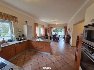 Familienhaus mit großem Garten in zentraler Lage von Braunau am Inn, 420000 €, Immobilien-Häuser in 5280 Braunau am Inn