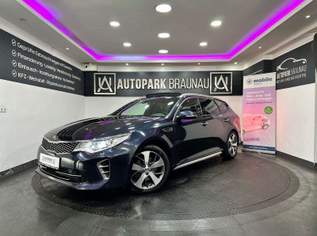Optima 1.7 GT-LINE Edition 7 *SZK*PANO*H&K*360*, 13999 €, Auto & Fahrrad-Autos in 5280 Braunau am Inn Optima 1.7 GT-LINE Edition 7 *SZK*PANO*H&K*360*, 13999 €, Auto & Fahrrad-Autos in 5280 Braunau am Inn