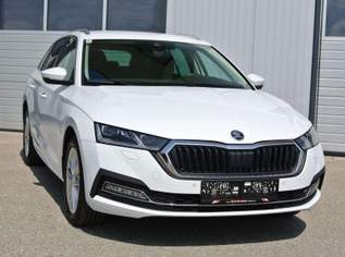 Octavia Kombi 2,0 TDI Premium * virt. CP // HUD // KAMERA, 19690 €, Auto & Fahrrad-Autos in 4693 Desselbrunn