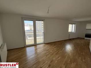 Moderne 3-Zimmer-Wohnung mit guter Anbindung, 1195.25 €, Immobilien-Wohnungen in 1110 Simmering
