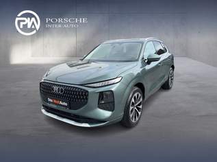 Q3 TDI 110 kW intense, 49490 €, Auto & Fahrrad-Autos in Steiermark