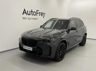 X5 xDrive50e, 81890 €, Auto & Fahrrad-Autos in 5020 Salzburg Süd X5 xDrive50e, 81890 €, Auto & Fahrrad-Autos in 5020 Salzburg Süd