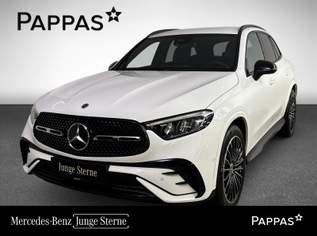 GLC 220 d 4MATIC, 69800 €, Auto & Fahrrad-Autos in 5020 Altstadt GLC 220 d 4MATIC, 69800 €, Auto & Fahrrad-Autos in 5020 Altstadt