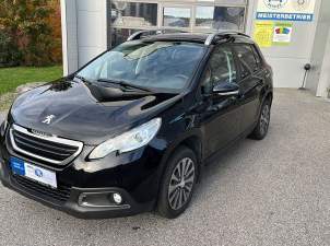 2008 Active 1.6 BlueHDi FAP 100 inkl Anhängerkupplung, 9750 €, Auto & Fahrrad-Autos in 8350 Fehring 2008 Active 1.6 BlueHDi FAP 100 inkl Anhängerkupplung, 9750 €, Auto & Fahrrad-Autos in 8350 Fehring