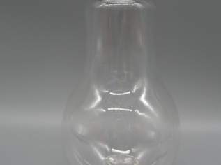 Glühbirne Trinkglas, 1 €, Kindersachen-Feste & Feiern in 8190 Birkfeld Glühbirne Trinkglas, 1 €, Kindersachen-Feste & Feiern in 8190 Birkfeld