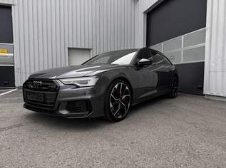 Audi S6 quattro Sport, 59900 €, Auto & Fahrrad-Autos in 2353 Gemeinde Guntramsdorf
