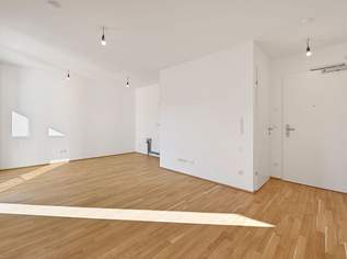 Anlegen mit Köpfchen - 2 Zimmer - Loggia, 303100 €, Immobilien-Wohnungen in 1210 Floridsdorf Anlegen mit Köpfchen - 2 Zimmer - Loggia, 303100 €, Immobilien-Wohnungen in 1210 Floridsdorf