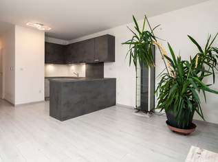 Ob Investment oder Eigenheim, diese Wohnung ist optimal für beides!, 159999 €, Immobilien-Wohnungen in 2293 Marchegg