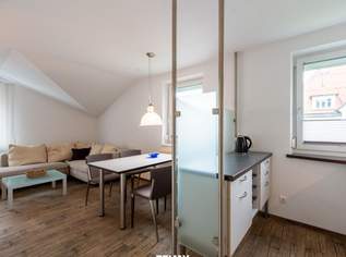NEU! Perfekte Starterwohnung oder Kapitalanlage, 225000 €, Immobilien-Wohnungen in 6130 Stadt Schwaz NEU! Perfekte Starterwohnung oder Kapitalanlage, 225000 €, Immobilien-Wohnungen in 6130 Stadt Schwaz