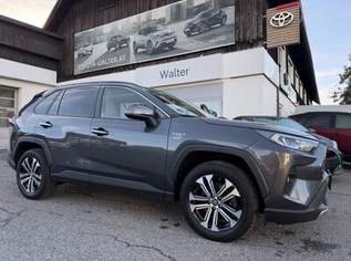 RAV4 Vip Hybrid 4x4, 29980 €, Auto & Fahrrad-Autos in 6911 Lochau RAV4 Vip Hybrid 4x4, 29980 €, Auto & Fahrrad-Autos in 6911 Lochau