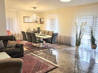 Mehrfamilienhaus in Wilhelmsburg, 475000 €, Immobilien-Häuser in 3150 Gemeinde Wilhelmsburg Mehrfamilienhaus in Wilhelmsburg, 475000 €, Immobilien-Häuser in 3150 Gemeinde Wilhelmsburg