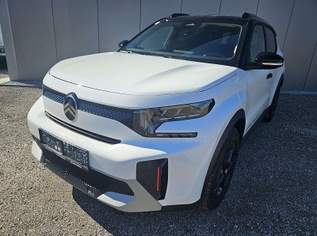 C3 Aircross Turbo 100 S&S 6-Gang-Manuell Collection SOFORT ..., 22990 €, Auto & Fahrrad-Autos in 4311 Schwertberg