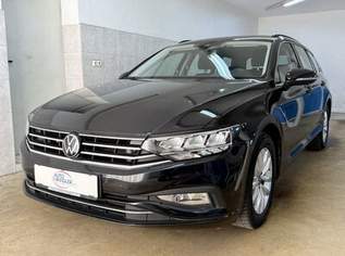 Passat Business ''LED-Navi-Virtual-Kamera-ACC-Alu'', 21500 €, Auto & Fahrrad-Autos in 4906 Eberschwang