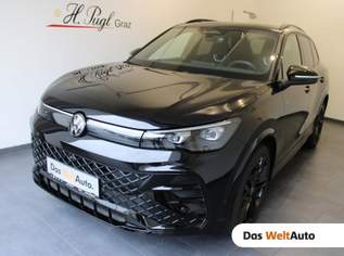 Tiguan R-Line TDI DSG, 42900 €, Auto & Fahrrad-Autos in 8020 Gries Tiguan R-Line TDI DSG, 42900 €, Auto & Fahrrad-Autos in 8020 Gries