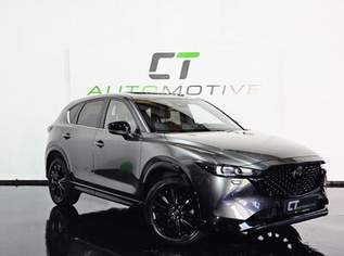 CX-5 CD184 Skyactive D AWD Homura Aut., 33900 €, Auto & Fahrrad-Autos in 6700 Stadt Bludenz