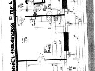 TOP 4 Singlehit TOP 4 Singlehit