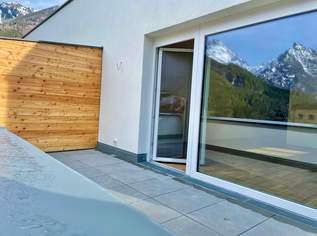 INVESTMENT und Zweitwohnsitz in Hinterstoder (sofort bezugsbereit), 470967 €, Immobilien-Wohnungen in 4573 Hinterstoder