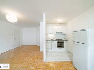 Idealer 2-Zimmer-Neubau mit toller Lage in Döbling, 329000 €, Immobilien-Wohnungen in 1190 Döbling