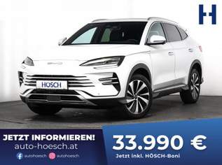 Seal U DM-i BOOST HEAD-UP PANO LEDER NEUWAGEN ++, 35990 €, Auto & Fahrrad-Autos in 4061 Pasching Seal U DM-i BOOST HEAD-UP PANO LEDER NEUWAGEN ++, 35990 €, Auto & Fahrrad-Autos in 4061 Pasching