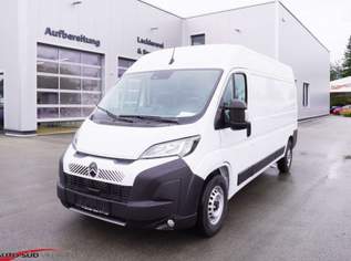 Jumper Kastenwagen 35+ L3H2 180 EAT8, 36990 €, Auto & Fahrrad-Autos in Kärnten Jumper Kastenwagen 35+ L3H2 180 EAT8, 36990 €, Auto & Fahrrad-Autos in Kärnten