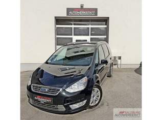 Galaxy Trend 7-Sitzer | §57a: 02.27 | 8-fach, 2900 €, Auto & Fahrrad-Autos in 5020 Altstadt Galaxy Trend 7-Sitzer | §57a: 02.27 | 8-fach, 2900 €, Auto & Fahrrad-Autos in 5020 Altstadt